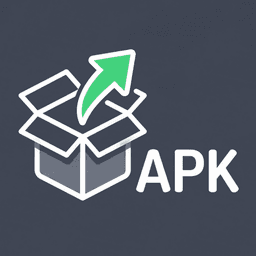 ExAPK Logo